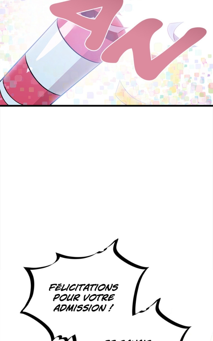 Villain to Kill Chapitre 195 - Page 24