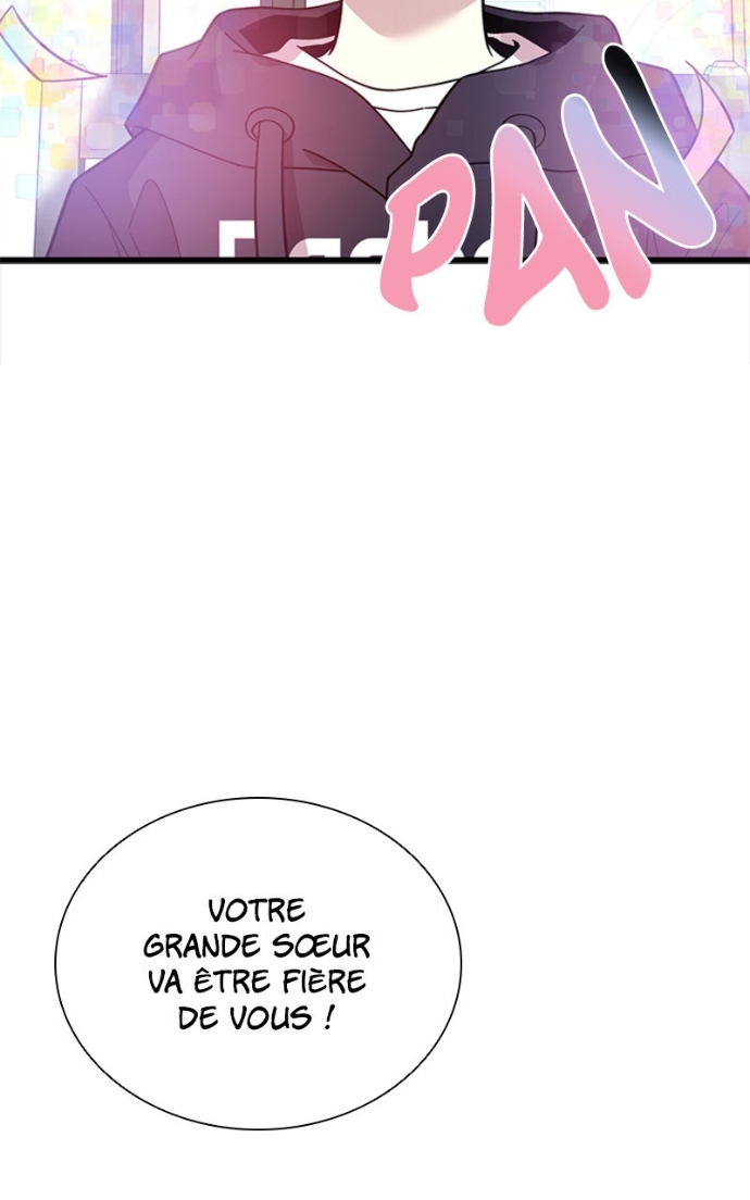 Villain to Kill Chapitre 195 - Page 26