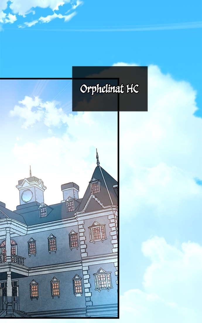 Villain to Kill Chapitre 195 - Page 3