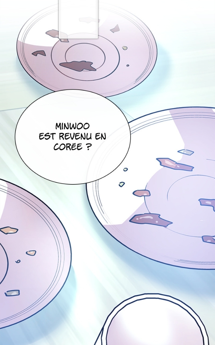 Villain to Kill Chapitre 195 - Page 35