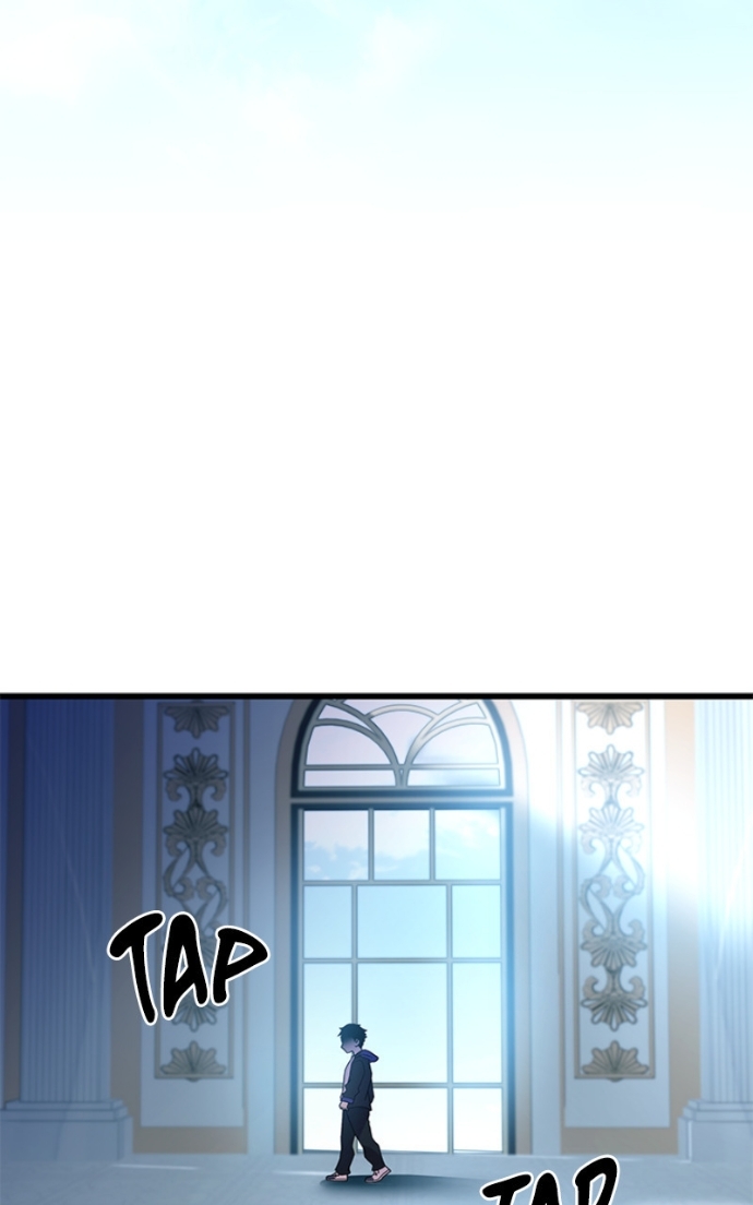 Villain to Kill Chapitre 195 - Page 4