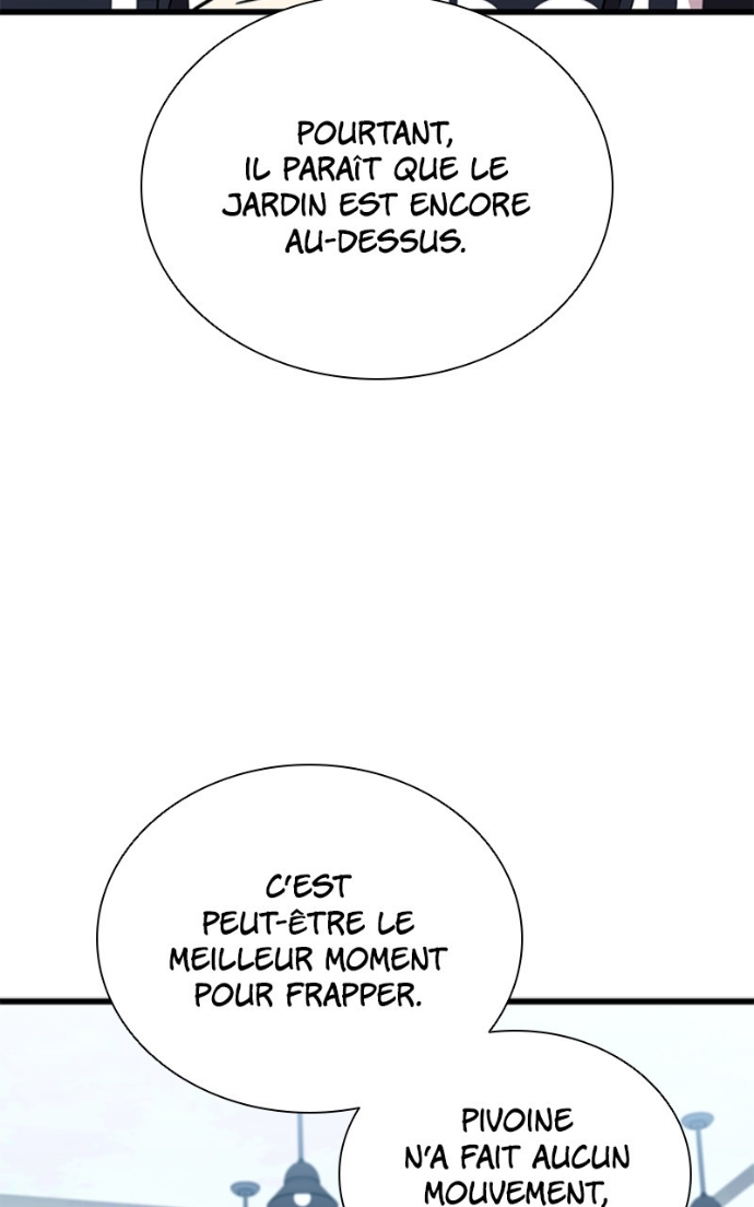 Villain to Kill Chapitre 195 - Page 45