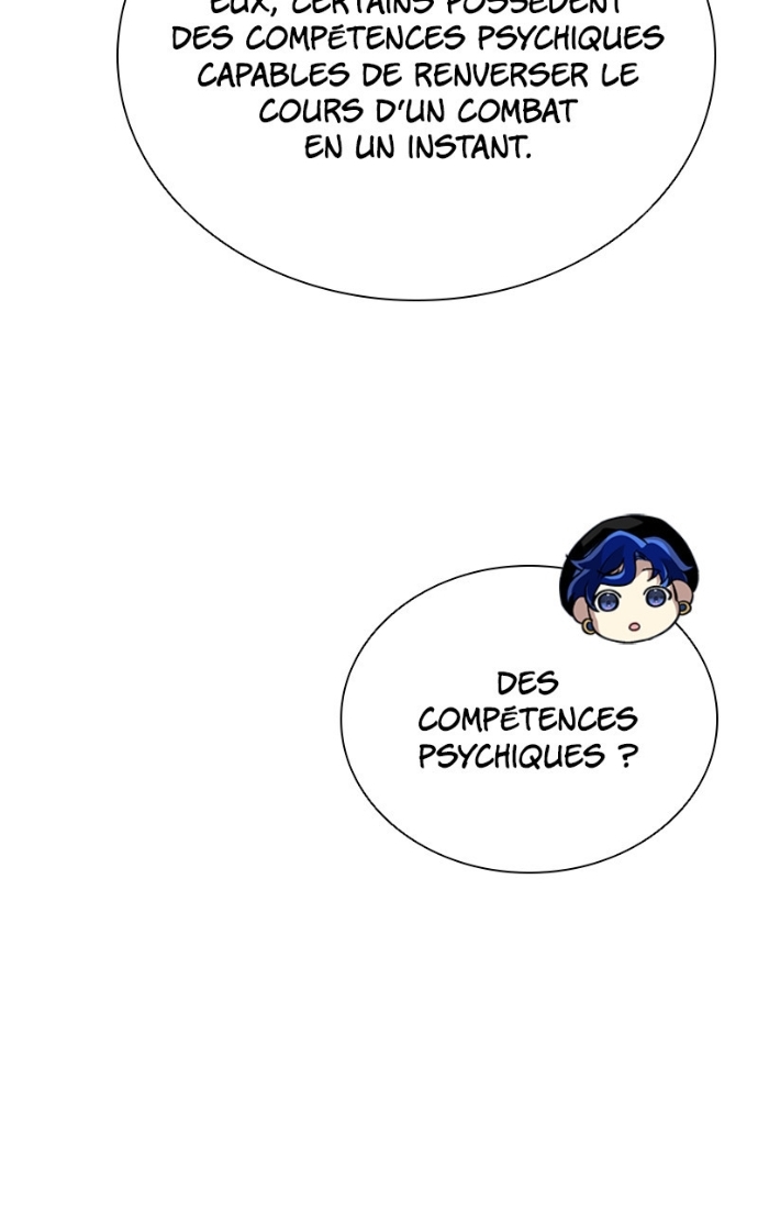 Villain to Kill Chapitre 195 - Page 47