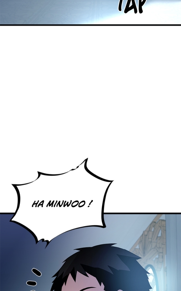 Villain to Kill Chapitre 195 - Page 5