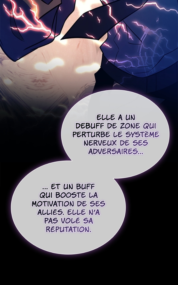 Villain to Kill Chapitre 195 - Page 53