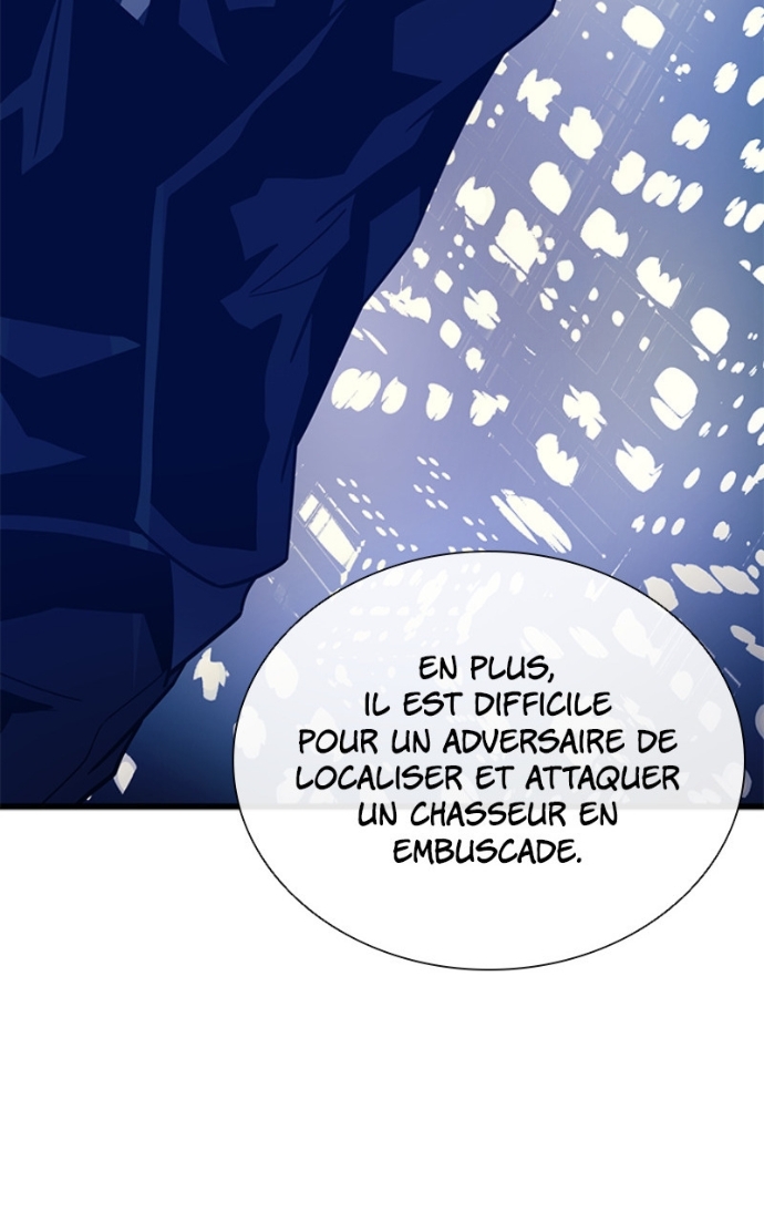 Villain to Kill Chapitre 195 - Page 56