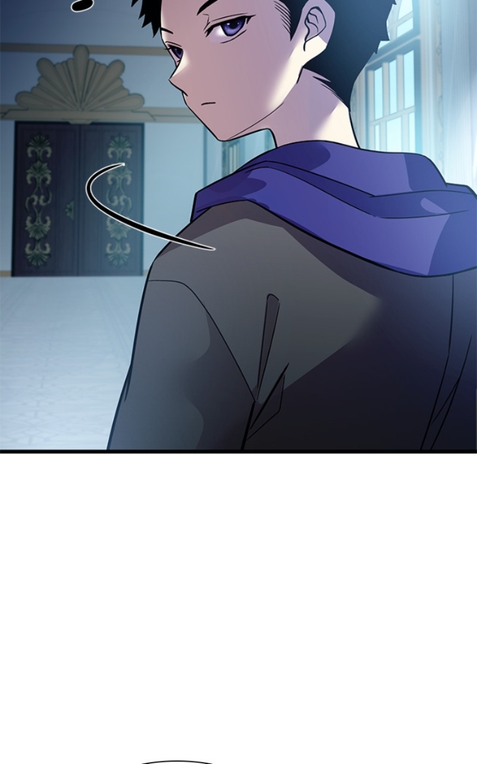 Villain to Kill Chapitre 195 - Page 6