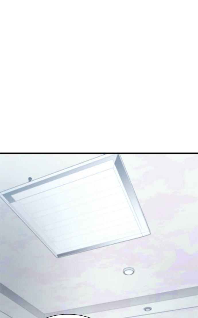 Villain to Kill Chapitre 195 - Page 60