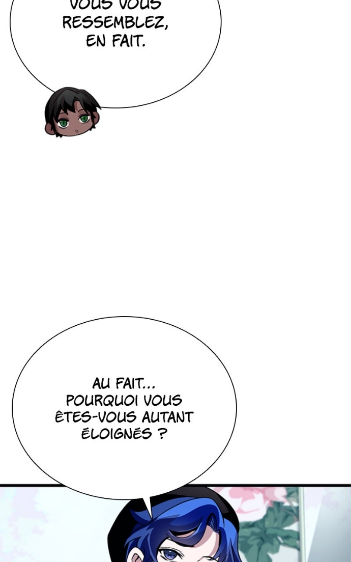 Villain to Kill Chapitre 195 - Page 65