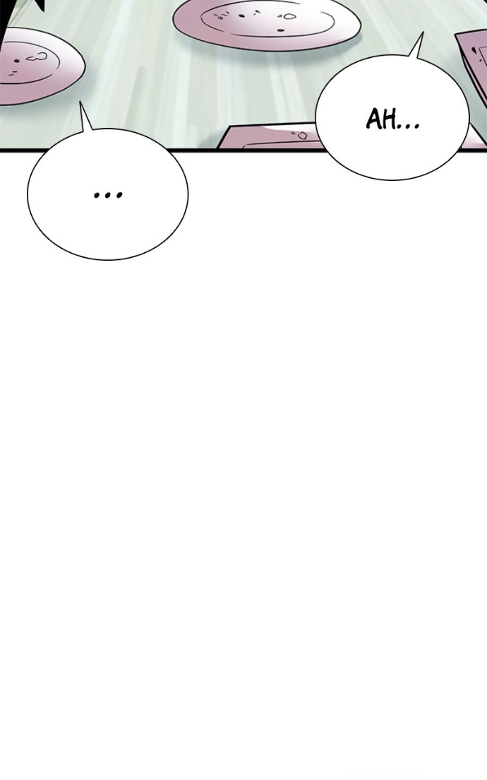 Villain to Kill Chapitre 195 - Page 68