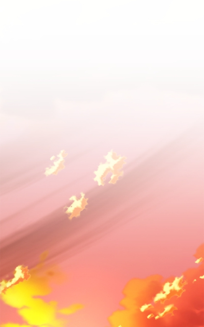 Villain to Kill Chapitre 195 - Page 69