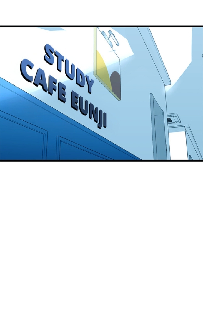 Villain to Kill Chapitre 195 - Page 72