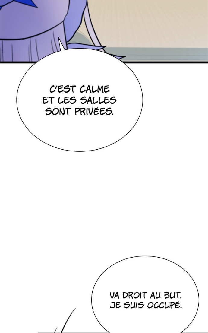 Villain to Kill Chapitre 195 - Page 76