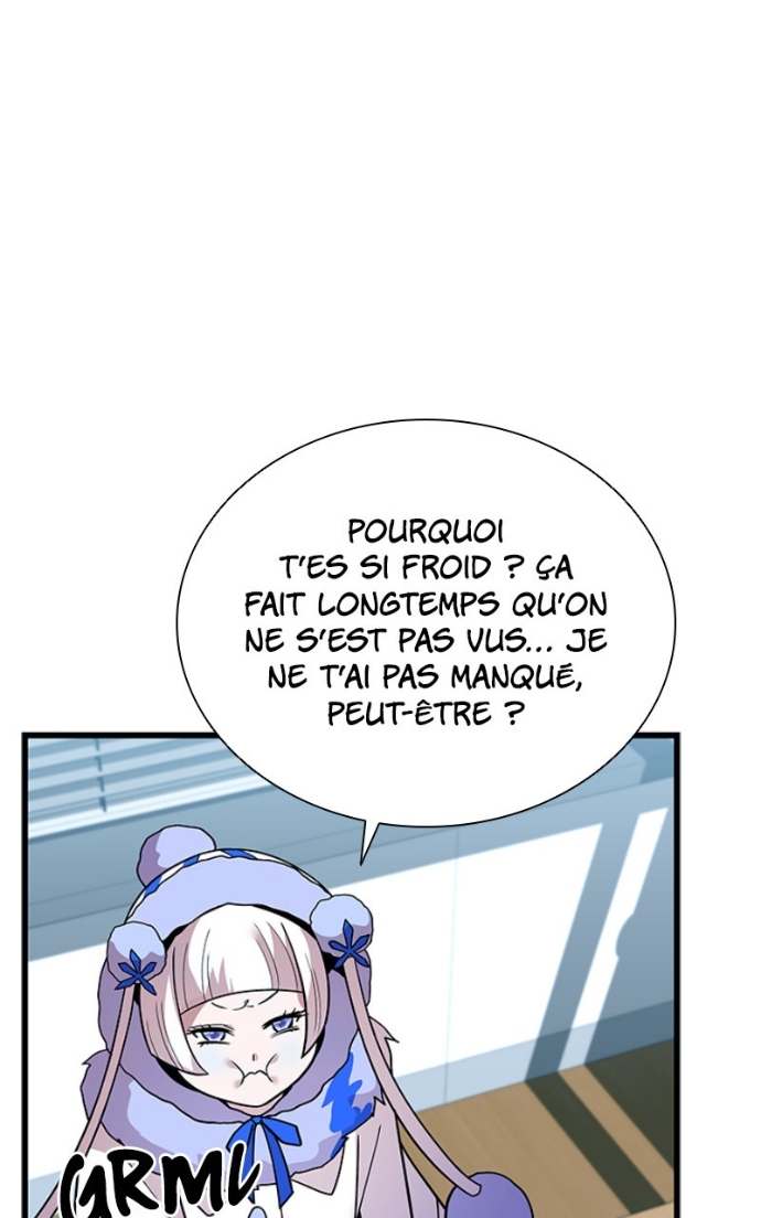 Villain to Kill Chapitre 195 - Page 78