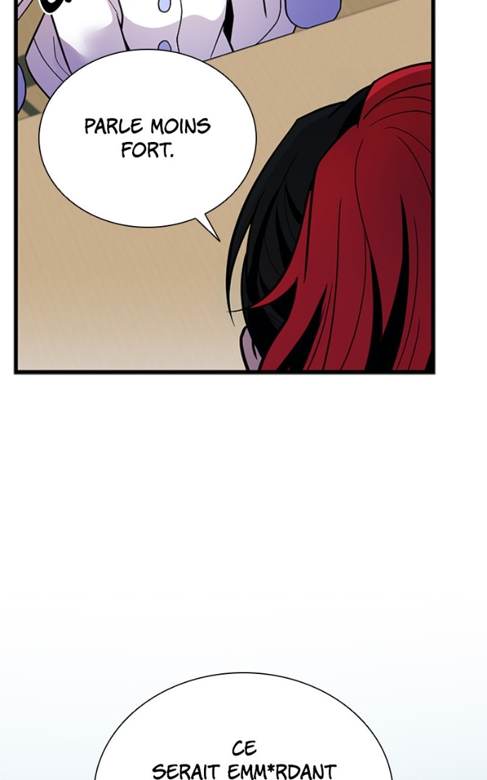 Villain to Kill Chapitre 195 - Page 79