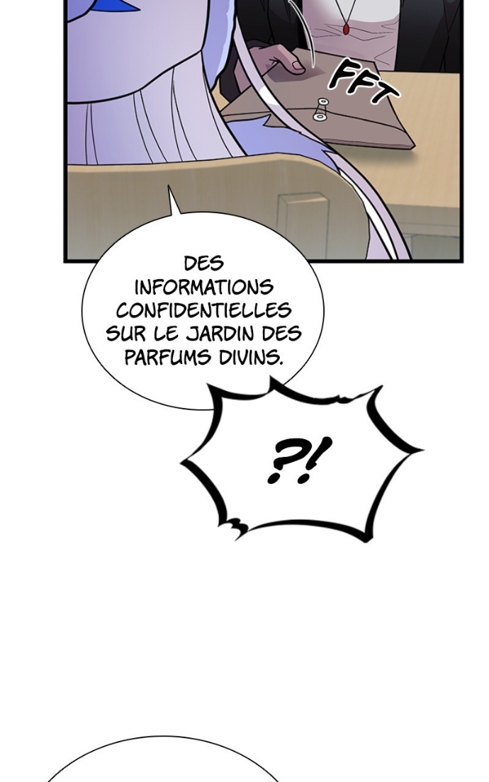 Villain to Kill Chapitre 195 - Page 84