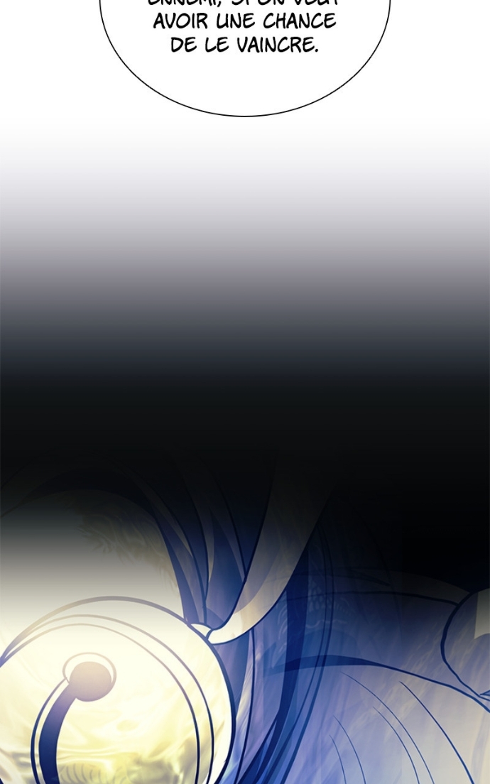 Villain to Kill Chapitre 195 - Page 86