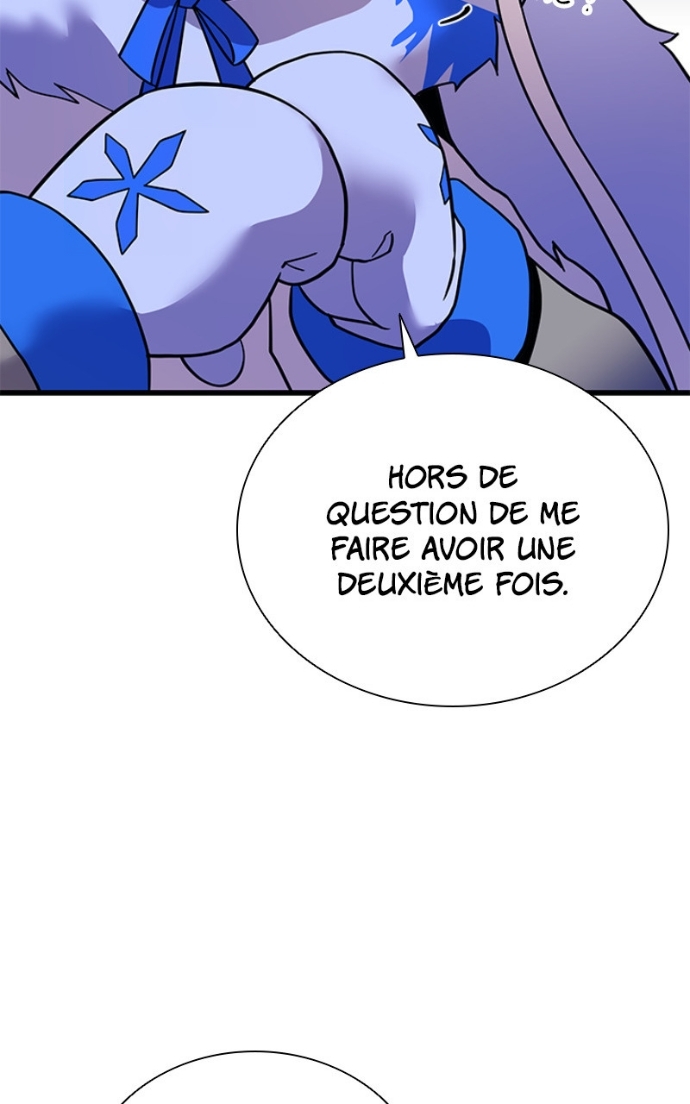 Villain to Kill Chapitre 195 - Page 88