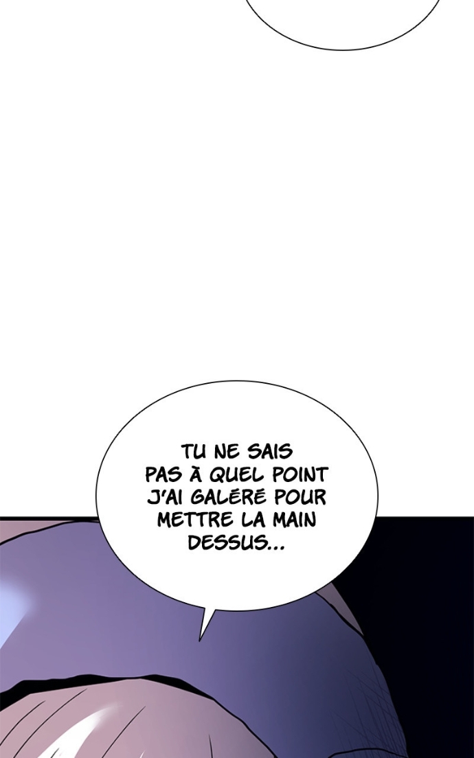 Villain to Kill Chapitre 195 - Page 90
