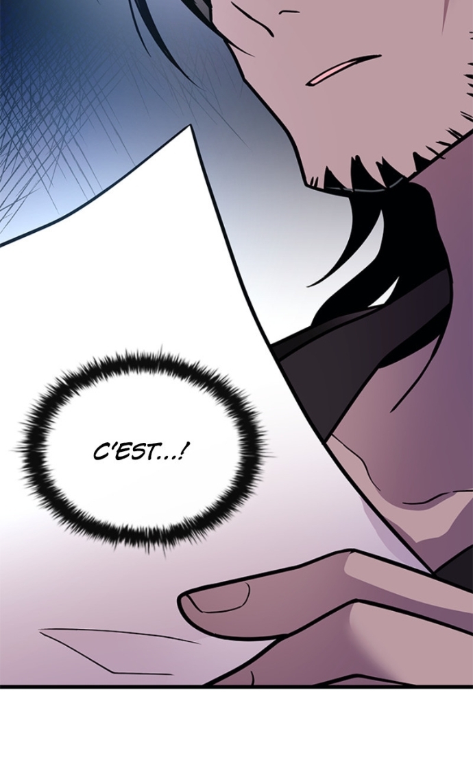 Villain to Kill Chapitre 195 - Page 92