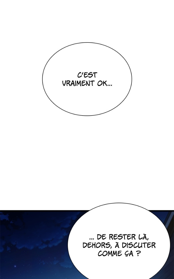 Villain to Kill Chapitre 195 - Page 97
