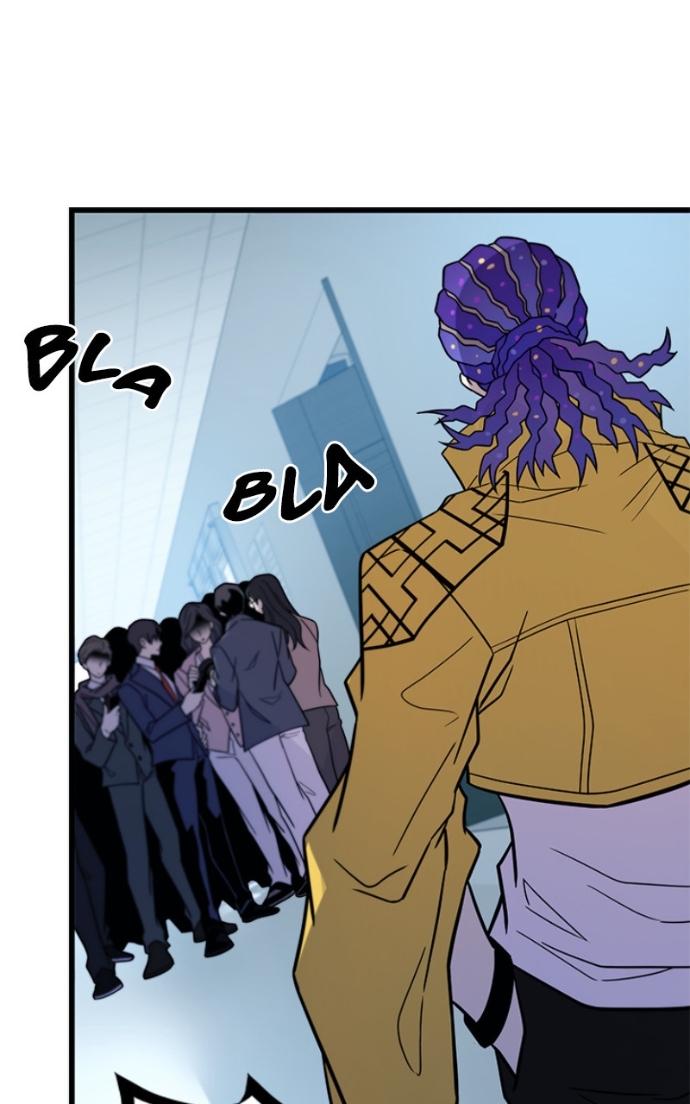 Villain to Kill Chapitre 196 - Page 102