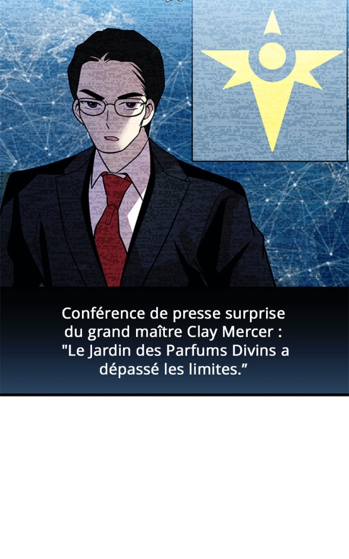 Villain to Kill Chapitre 196 - Page 106