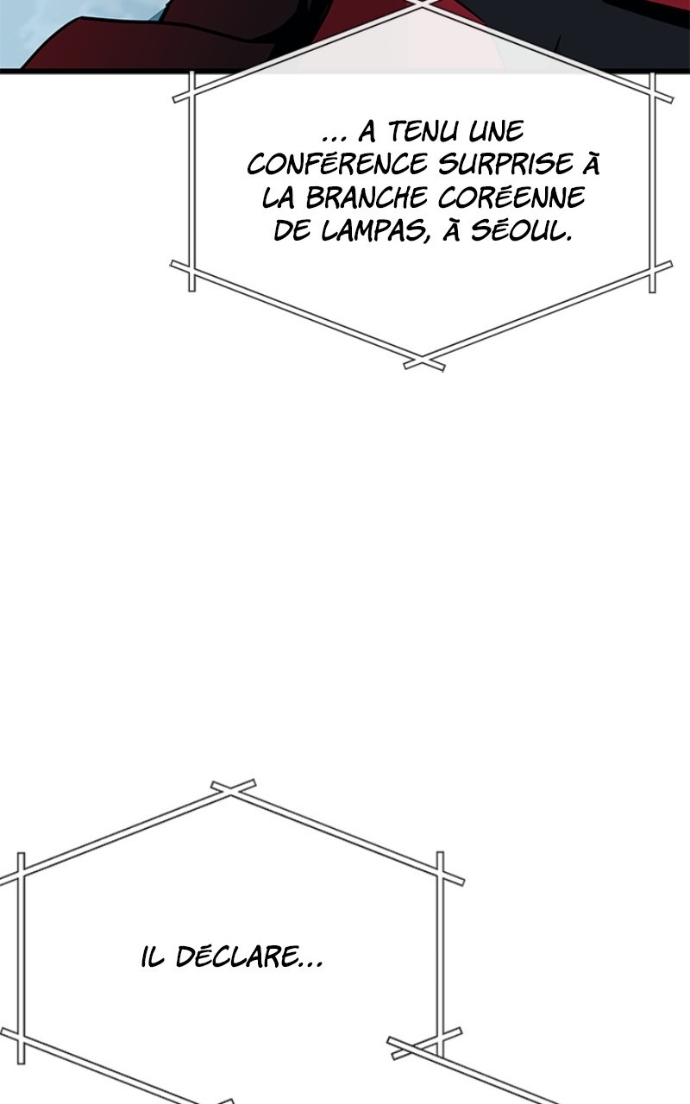 Villain to Kill Chapitre 196 - Page 108