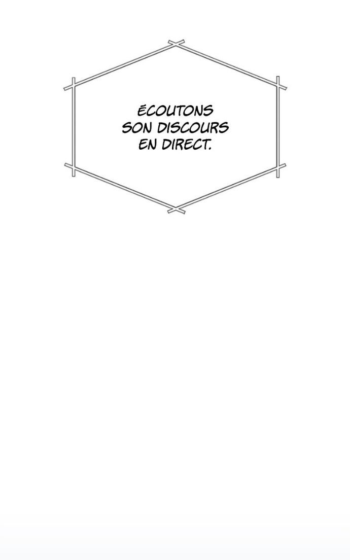 Villain to Kill Chapitre 196 - Page 112