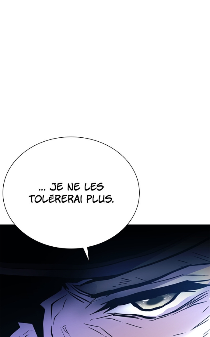Villain to Kill Chapitre 196 - Page 115