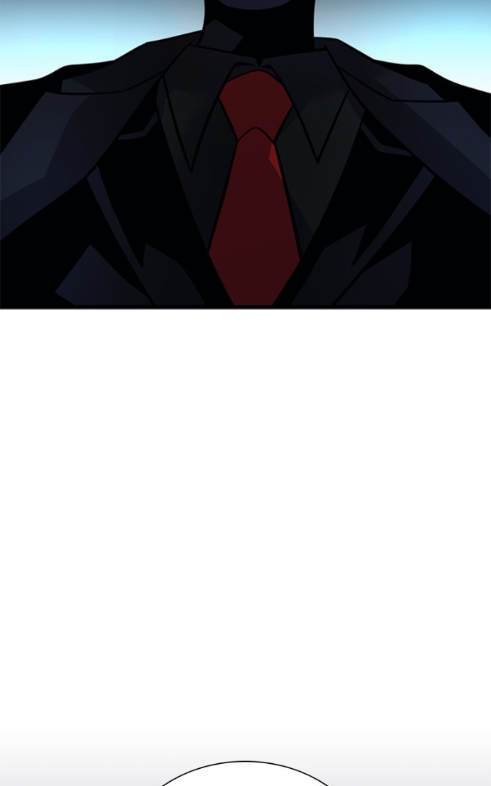 Villain to Kill Chapitre 196 - Page 12