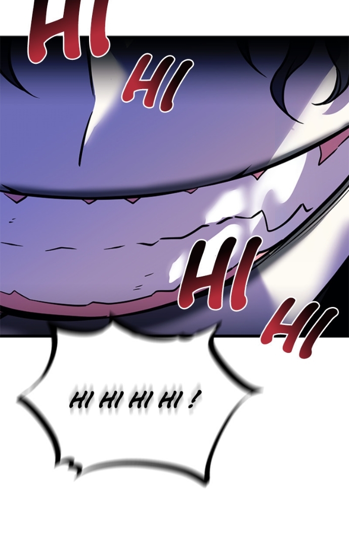Villain to Kill Chapitre 196 - Page 120