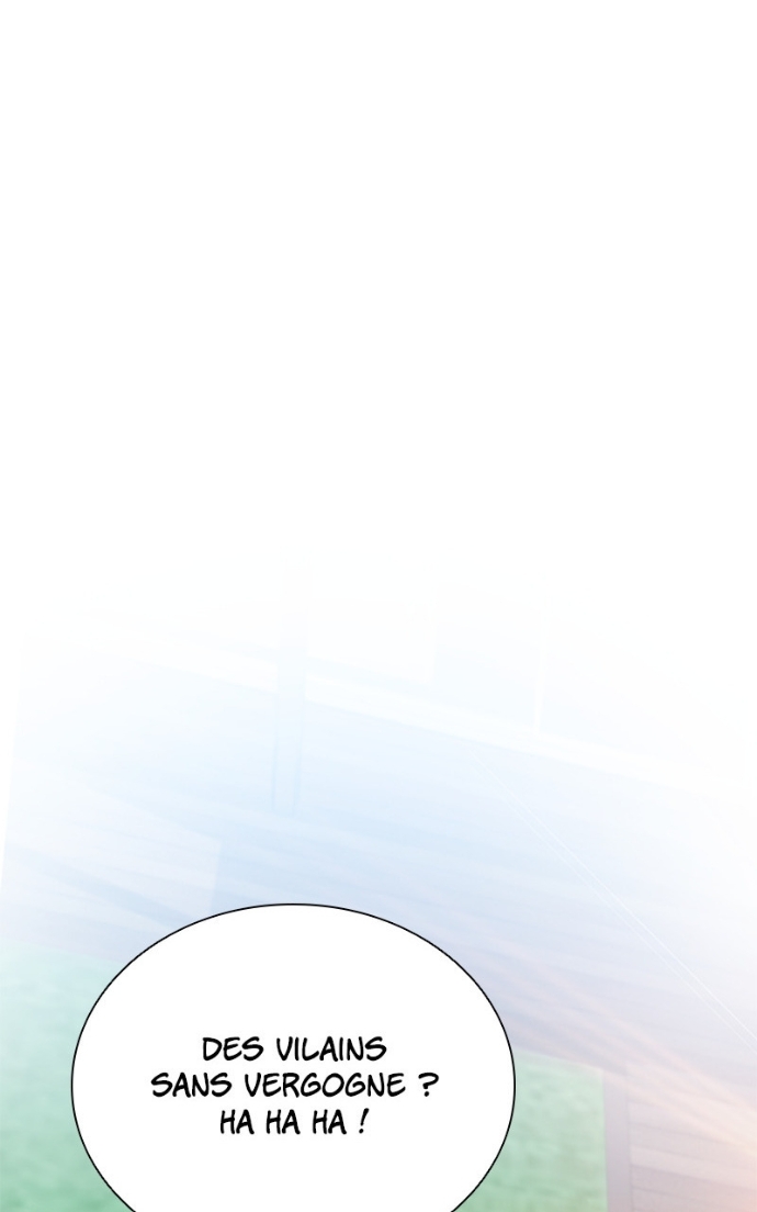 Villain to Kill Chapitre 196 - Page 121