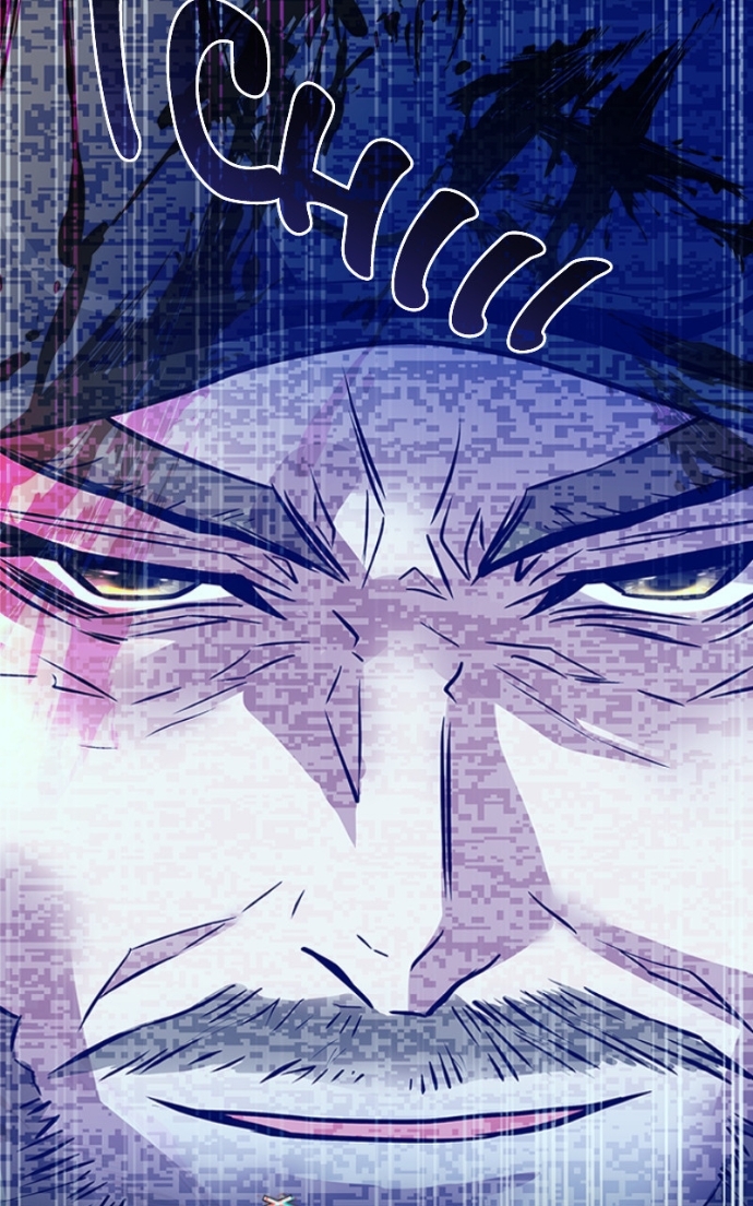 Villain to Kill Chapitre 196 - Page 131