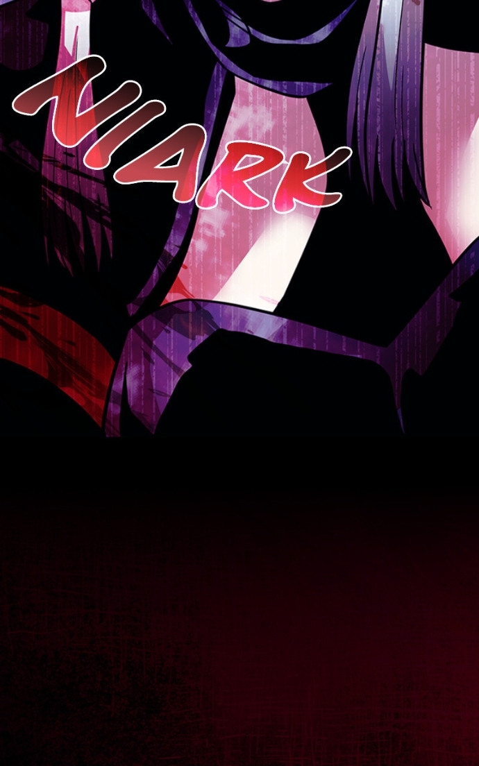 Villain to Kill Chapitre 196 - Page 133