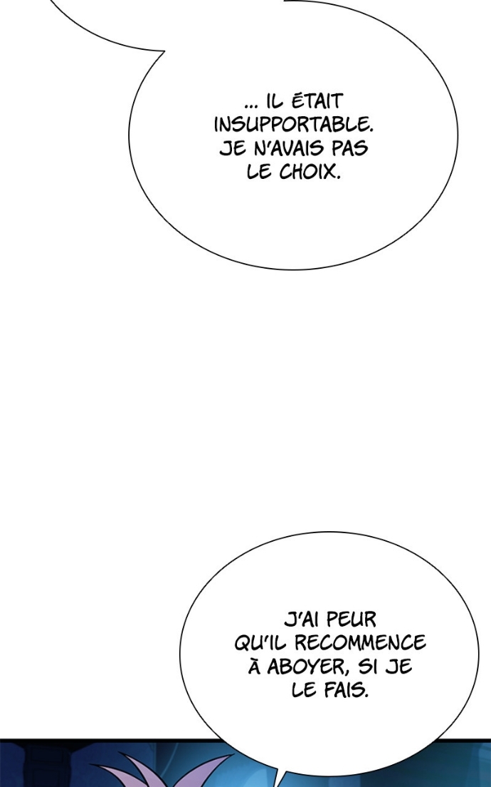 Villain to Kill Chapitre 196 - Page 15