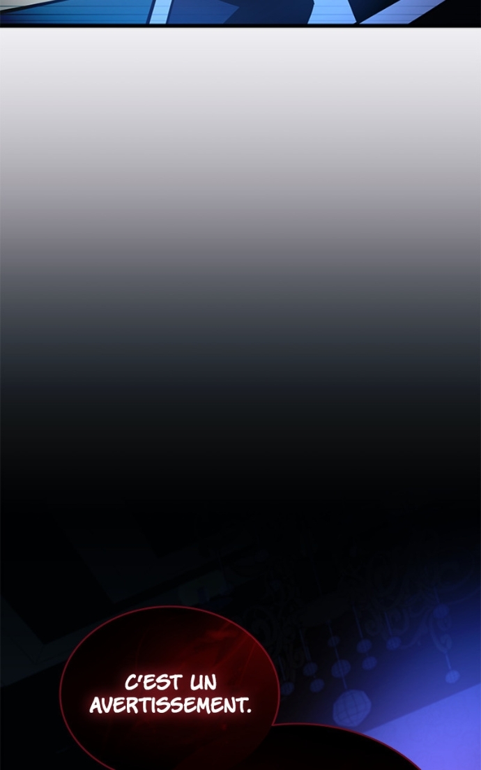 Villain to Kill Chapitre 196 - Page 22