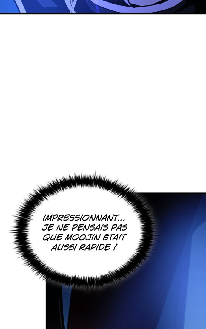 Villain to Kill Chapitre 196 - Page 25