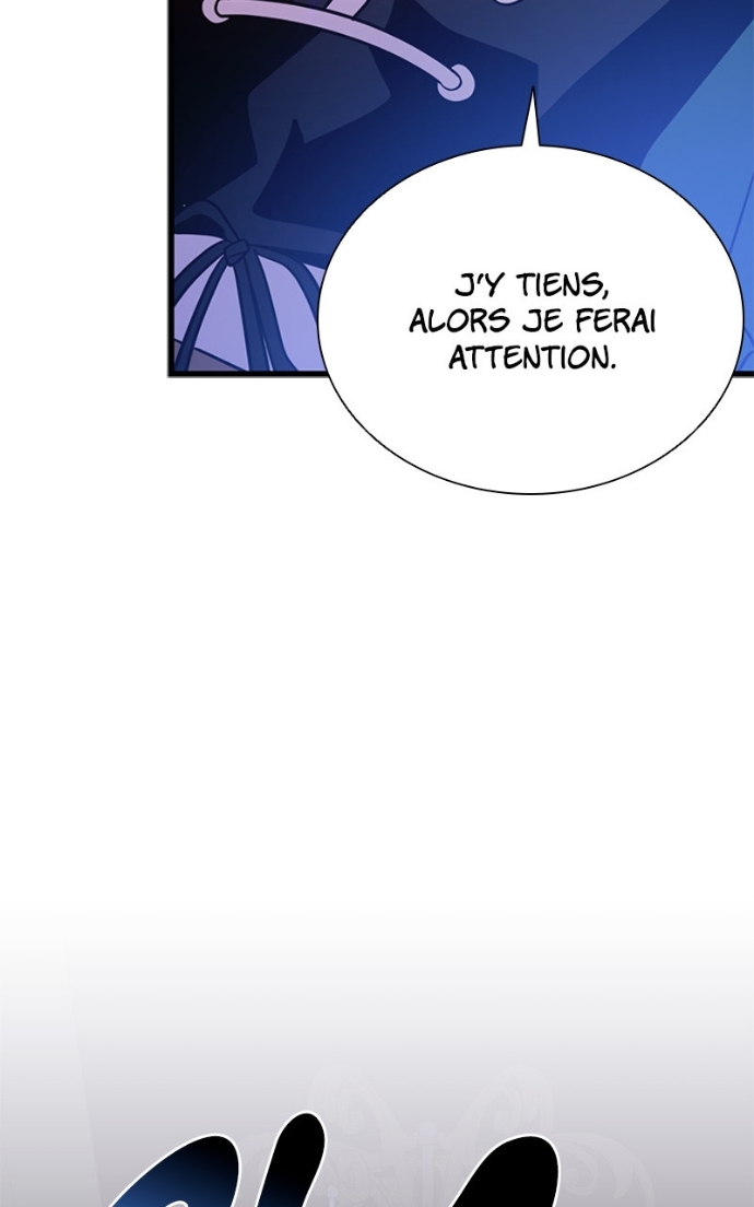 Villain to Kill Chapitre 196 - Page 27