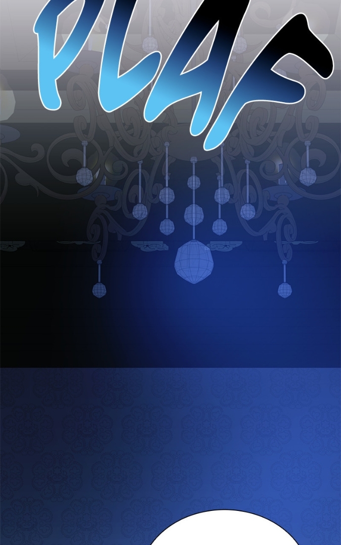 Villain to Kill Chapitre 196 - Page 28