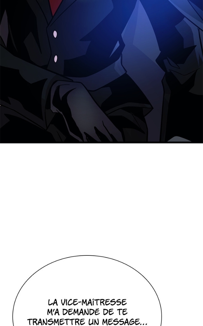 Villain to Kill Chapitre 196 - Page 30