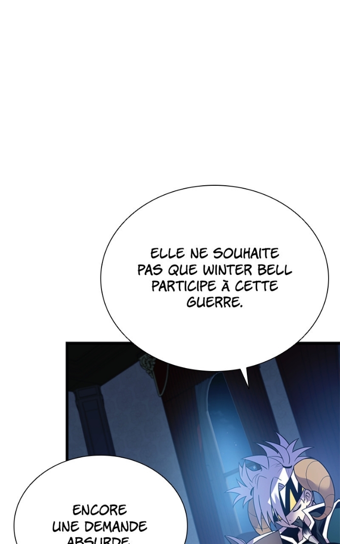 Villain to Kill Chapitre 196 - Page 32