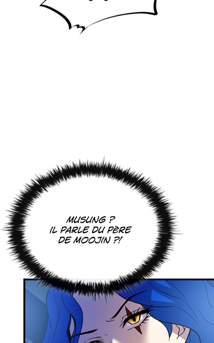 Villain to Kill Chapitre 196 - Page 36