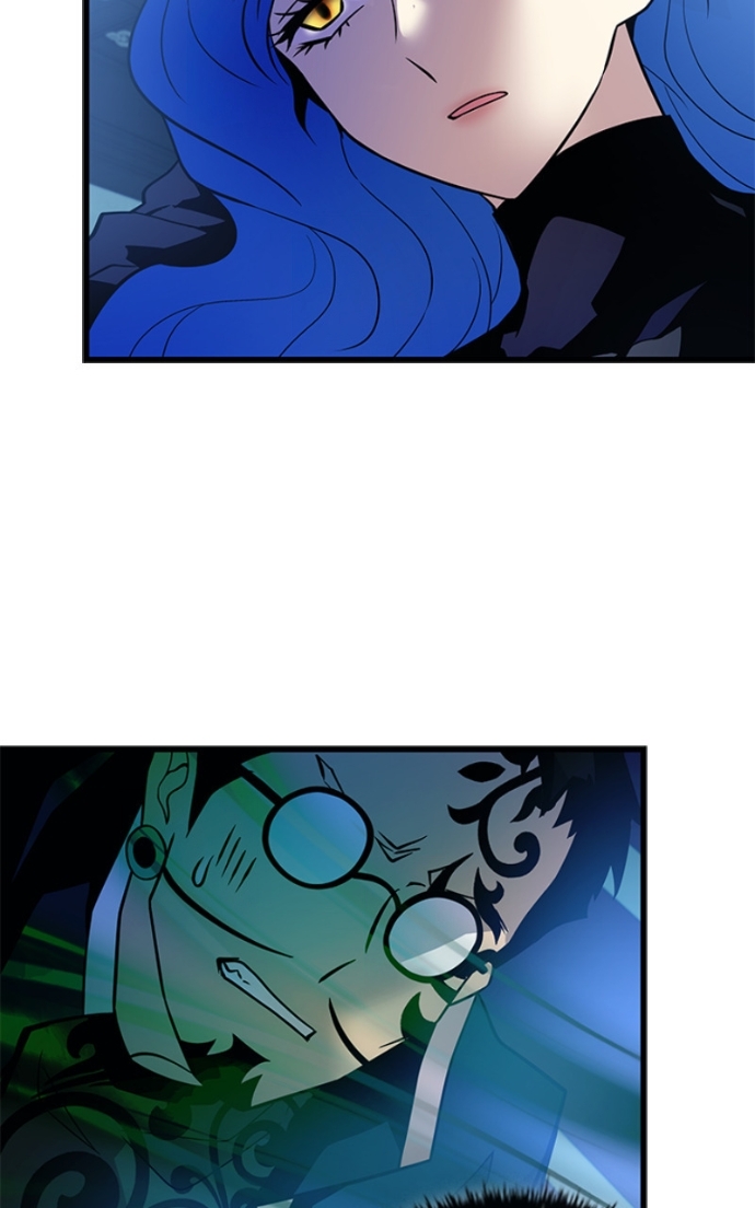 Villain to Kill Chapitre 196 - Page 37