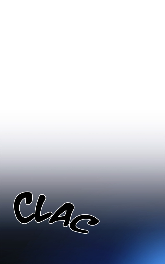 Villain to Kill Chapitre 196 - Page 4