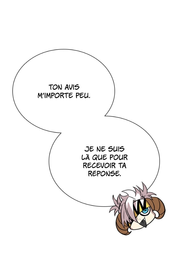 Villain to Kill Chapitre 196 - Page 41