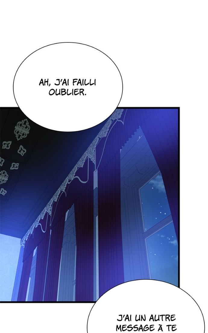 Villain to Kill Chapitre 196 - Page 42