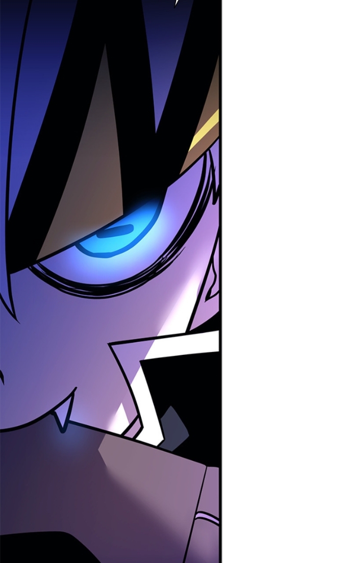 Villain to Kill Chapitre 196 - Page 44