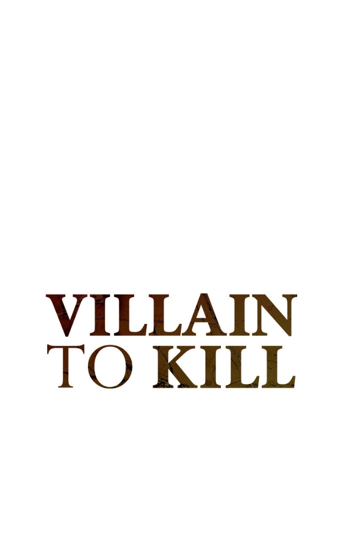 Villain to Kill Chapitre 196 - Page 48