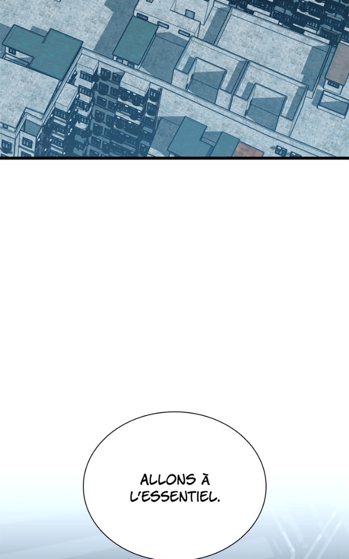 Villain to Kill Chapitre 196 - Page 52